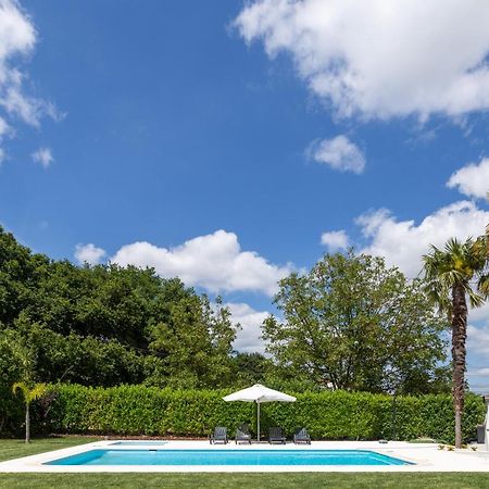 Casa 141- Familiar Conforto Paz E Bem-Estar Guimarães Exteriér fotografie